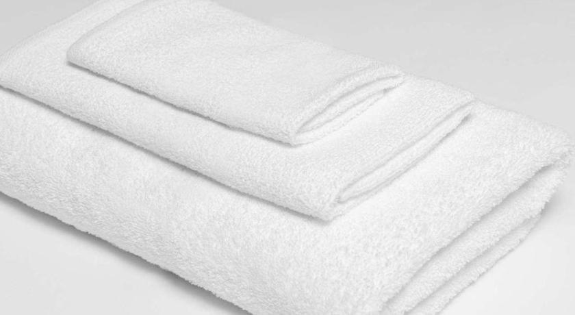 Americas Best Value Inn & Suites فيكتوريا المظهر الخارجي الصورة